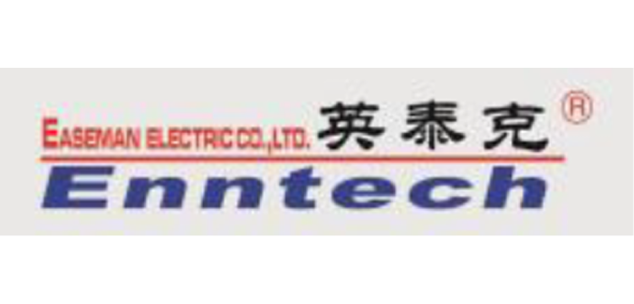 ENNTECH-img